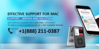 Apple Customer Service Phone Number image 3